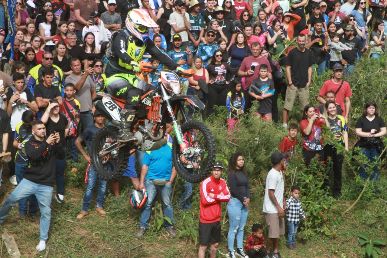 Img 2182 1567085 176483 Grande